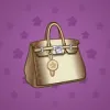 Loot Bag #324