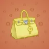 Loot Bag #3240