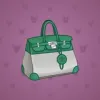 Loot Bag #3242