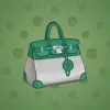 Loot Bag #3244