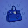 Loot Bag #3247