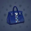 Loot Bag #3250