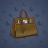 Loot Bag #3252