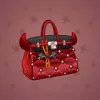 Loot Bag #3254