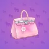 Loot Bag #3258