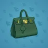 Loot Bag #3259