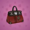 Loot Bag #326
