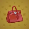 Loot Bag #3263