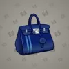 Loot Bag #3266