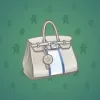 Loot Bag #327