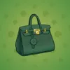Loot Bag #3270