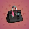 Loot Bag #3271
