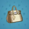 Loot Bag #3273