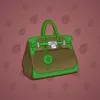 Loot Bag #3274