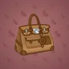 Loot Bag #3276