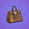 Loot Bag #3278