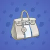 Loot Bag #3279