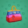 Loot Bag #3280