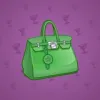 Loot Bag #3281