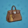 Loot Bag #3284