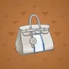 Loot Bag #3285