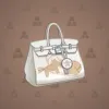 Loot Bag #3287