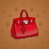 Loot Bag #3288