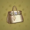 Loot Bag #3297