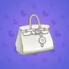 Loot Bag #3298