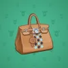 Loot Bag #3299