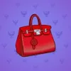 Loot Bag #33