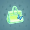Loot Bag #330