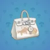 Loot Bag #3300
