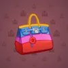 Loot Bag #3302