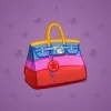 Loot Bag #3303