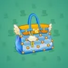 Loot Bag #3304