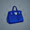 Loot Bag #3306