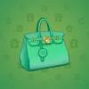 Loot Bag #3308