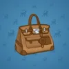 Loot Bag #331