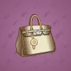 Loot Bag #3316
