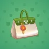 Loot Bag #3317
