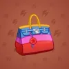 Loot Bag #3319