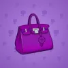 Loot Bag #3320