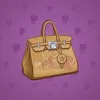 Loot Bag #3322