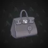 Loot Bag #3324