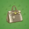 Loot Bag #3325