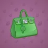 Loot Bag #3326