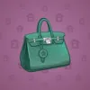 Loot Bag #3328