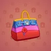 Loot Bag #3330