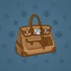 Loot Bag #3332